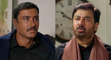 Parizaad Episode 15 Story Review – Unpredictable & Emotional