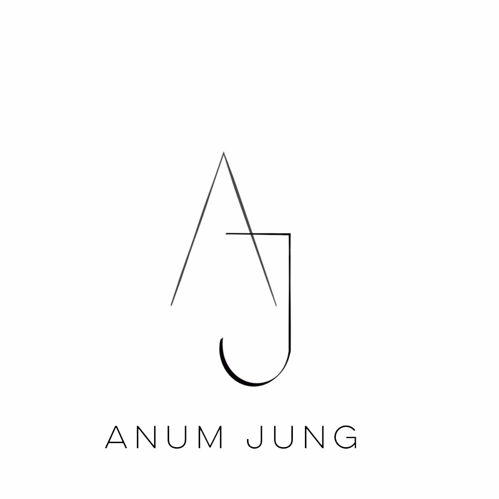 Anum Jung's Latest Festive Collection'21 Featuring Sanam Jung