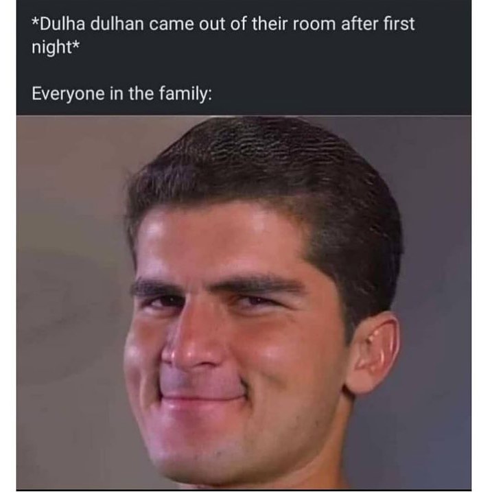 Hilarious Shaheen Afridi Memes Taking The Internet By Storm