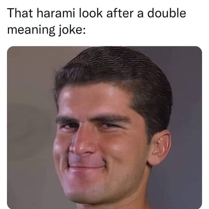 Hilarious Shaheen Afridi Memes Taking The Internet By Storm