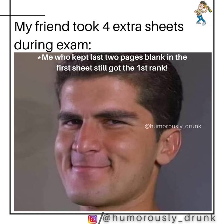 Hilarious Shaheen Afridi Memes Taking The Internet By Storm | Reviewit.pk