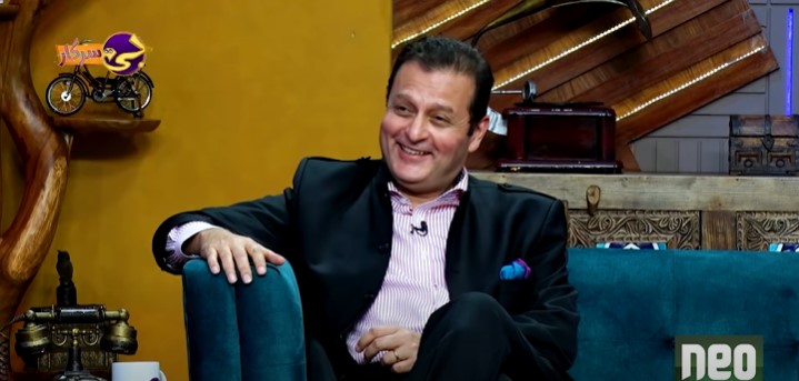 What Advices Waleed Iqbal Has For These Politicians