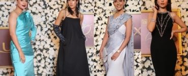 Lux Style Awards 2021 – Worst Dressed Pakistani Celebrities