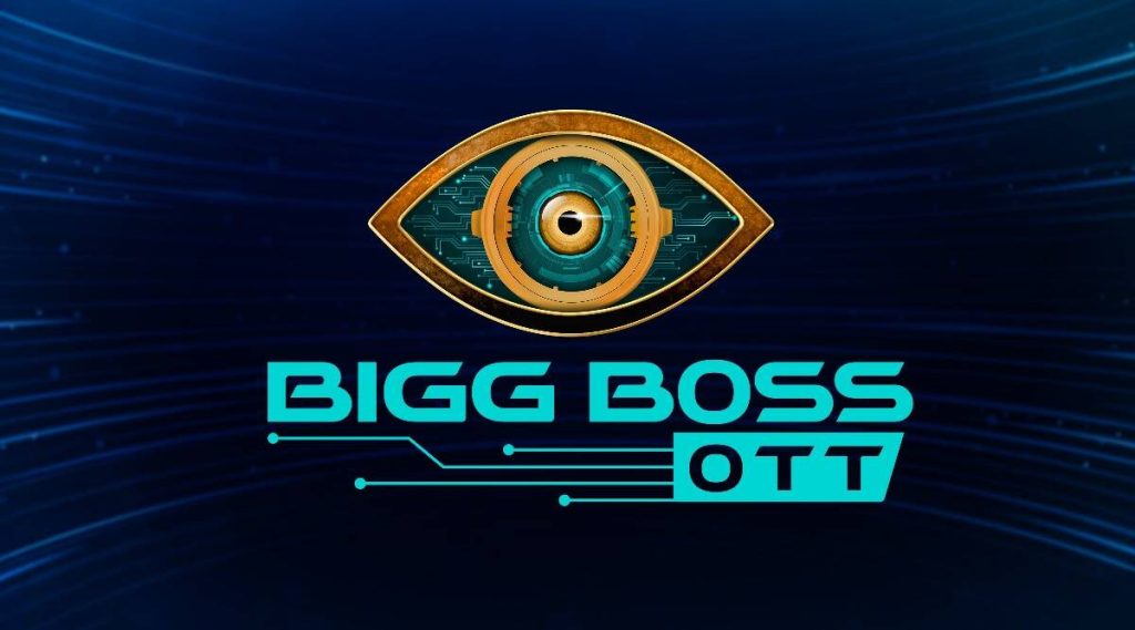 Is ARY Digital Hinting Towards Launching A Big Boss Like Show