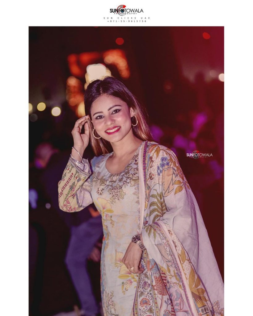 HD Portraits of Lollywood And Bollywood Celebrities From Fimfare ME Achievers Night 2021