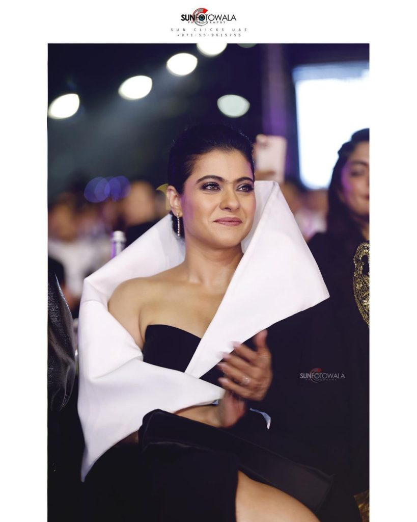 HD Portraits of Lollywood And Bollywood Celebrities From Fimfare ME Achievers Night 2021