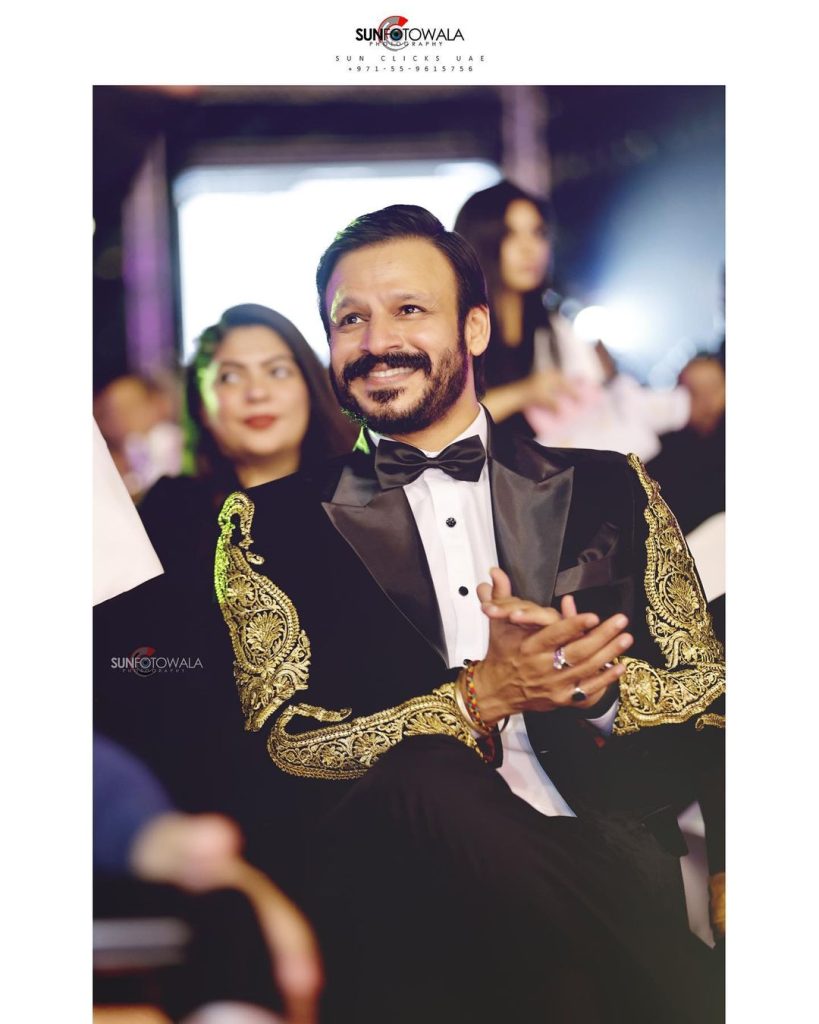 HD Portraits of Lollywood And Bollywood Celebrities From Fimfare ME Achievers Night 2021