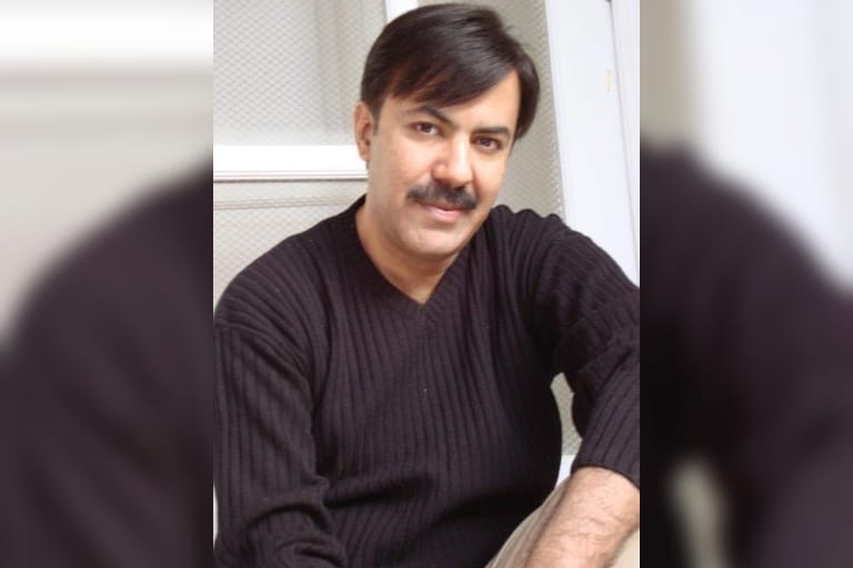 Khuda Aur Mohabbat 3 Writer Blames Producers For Ruining The Drama