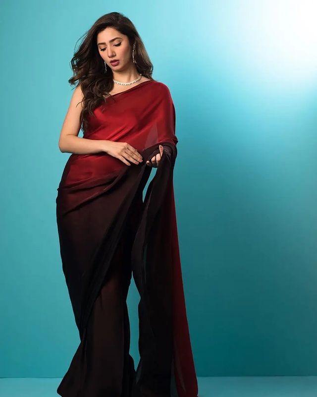 Buy Pakistani Designer Saree 2018 Manchester, Birmingham DR14487 | Saree  designs party wear, Saree, Saree designs