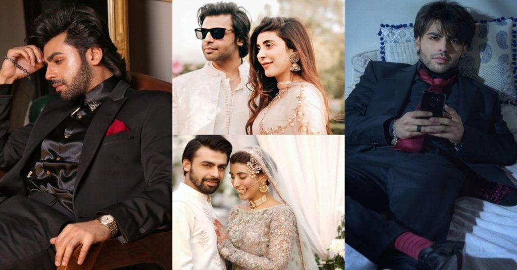 Farhan Saeed Uncertain About Real Love & Fans Raising Concerns