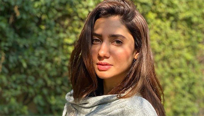 Ali Safina is Not Impressed with Mahira Khan’s Acting Skills