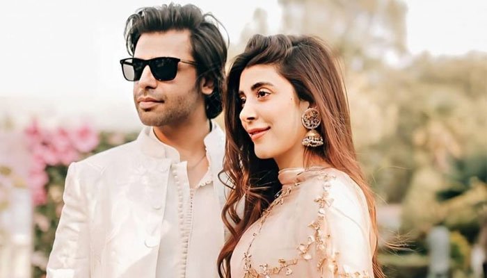 Farhan Saeed Uncertain About Real Love & Fans Raising Concerns