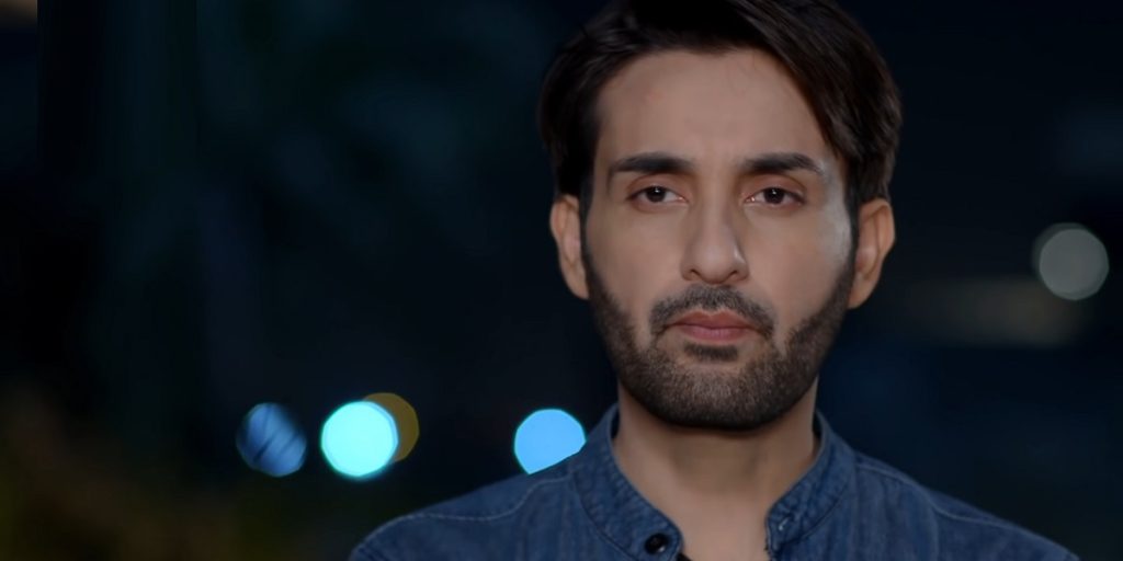 Best Pakistani Male Characters in 2021