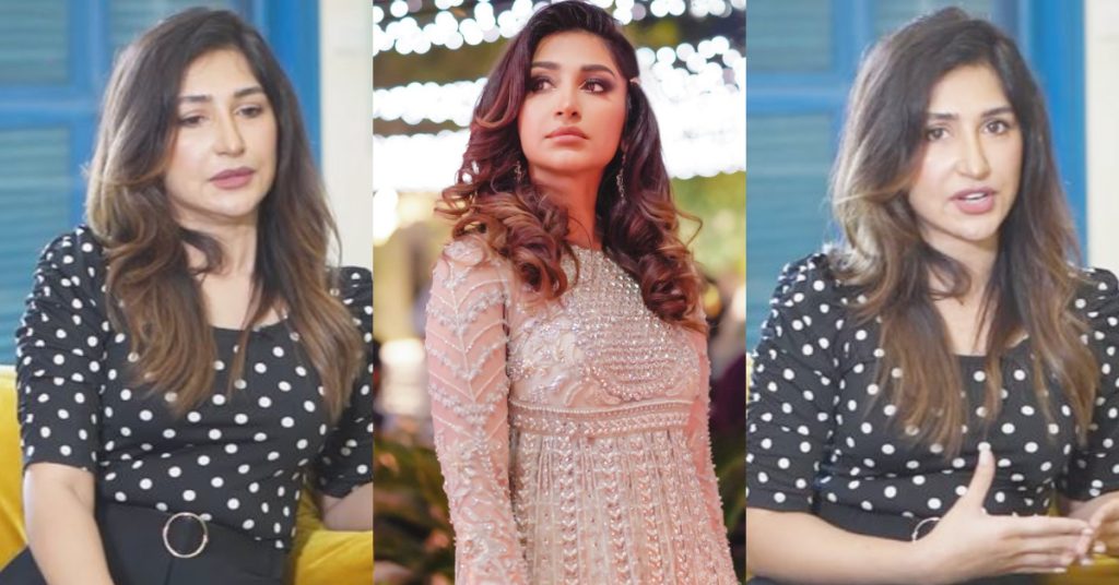 Hira Tareen Rejected 10 Dramas Offers - Details