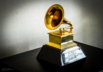 Who is Arooj Aftab - The Grammy Award Pakistani Nominee