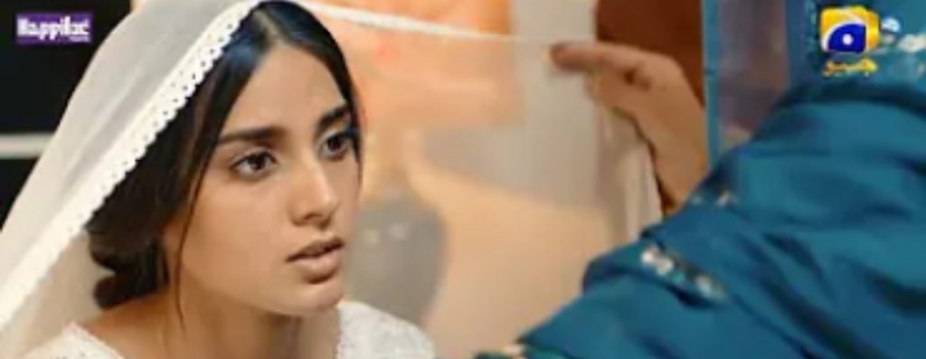 Khuda Aur Mohabbat Last Episode Leaves Public in Tears