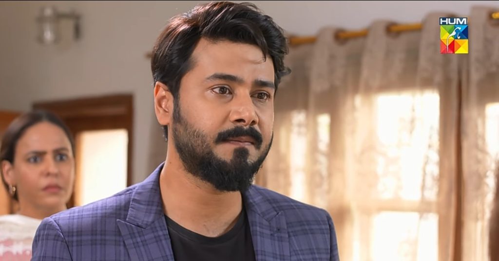 Wafa Be Mol Last Episode - Fans Loved The Ending