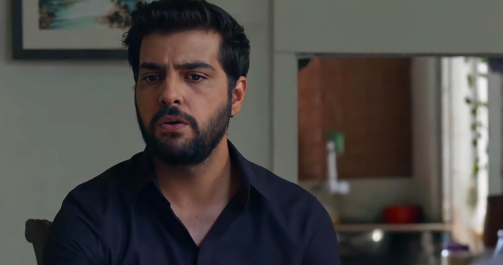 Best Pakistani Male Characters in 2021