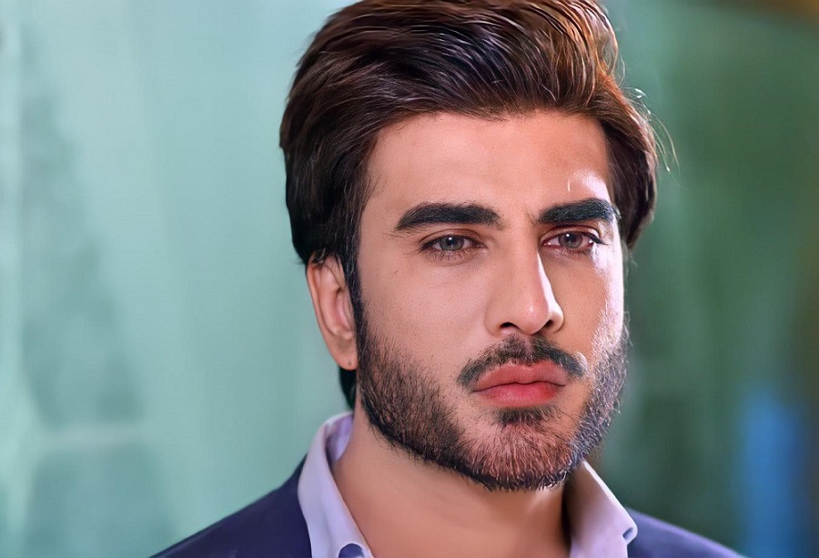 Worst Makeup of Pakistani Actors in 2021 Dramas