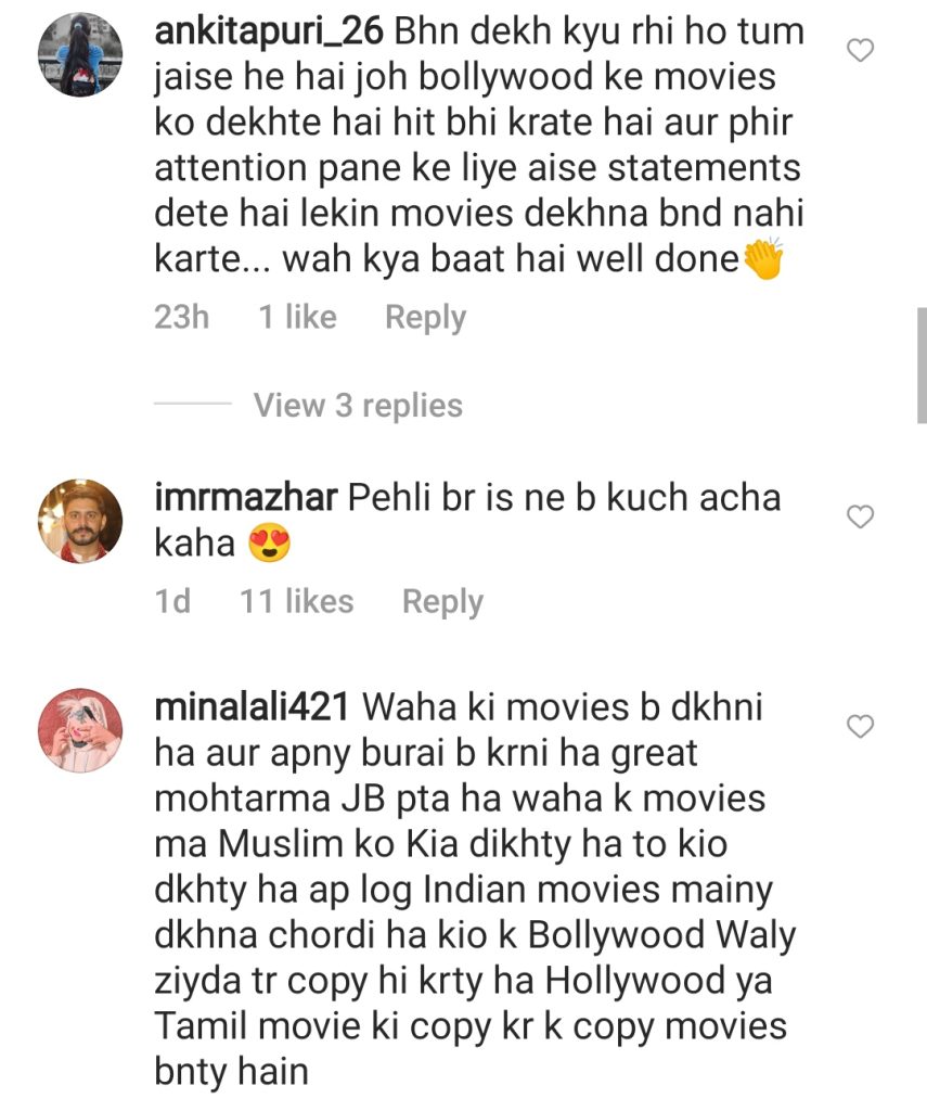 Pakistani Celebrities & Public Criticize Bollywood Film Suriyavanshi