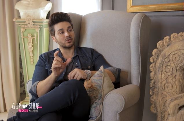 Ahsan Khan Discloses The Reason Behind Dramas Being Dragged