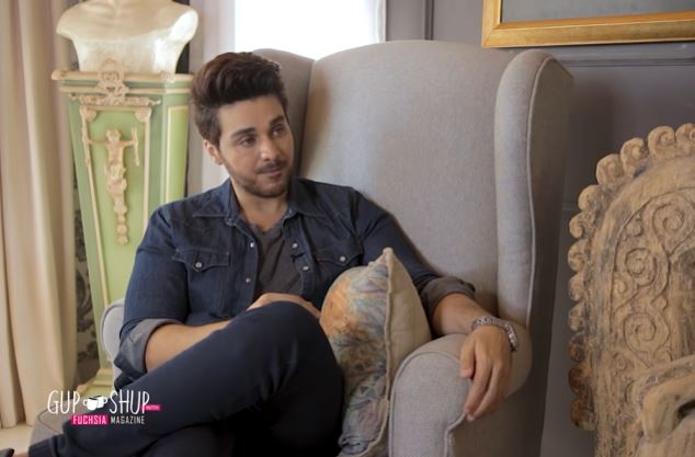 Ahsan Khan Discloses The Reason Behind Dramas Being Dragged