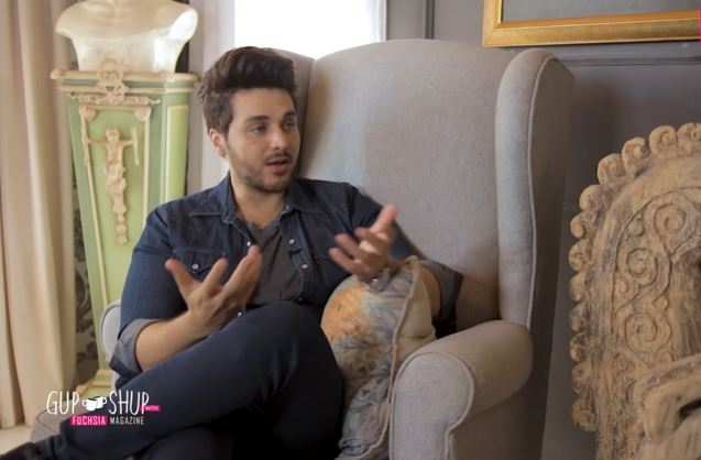 Ahsan Khan Discloses The Reason Behind Dramas Being Dragged