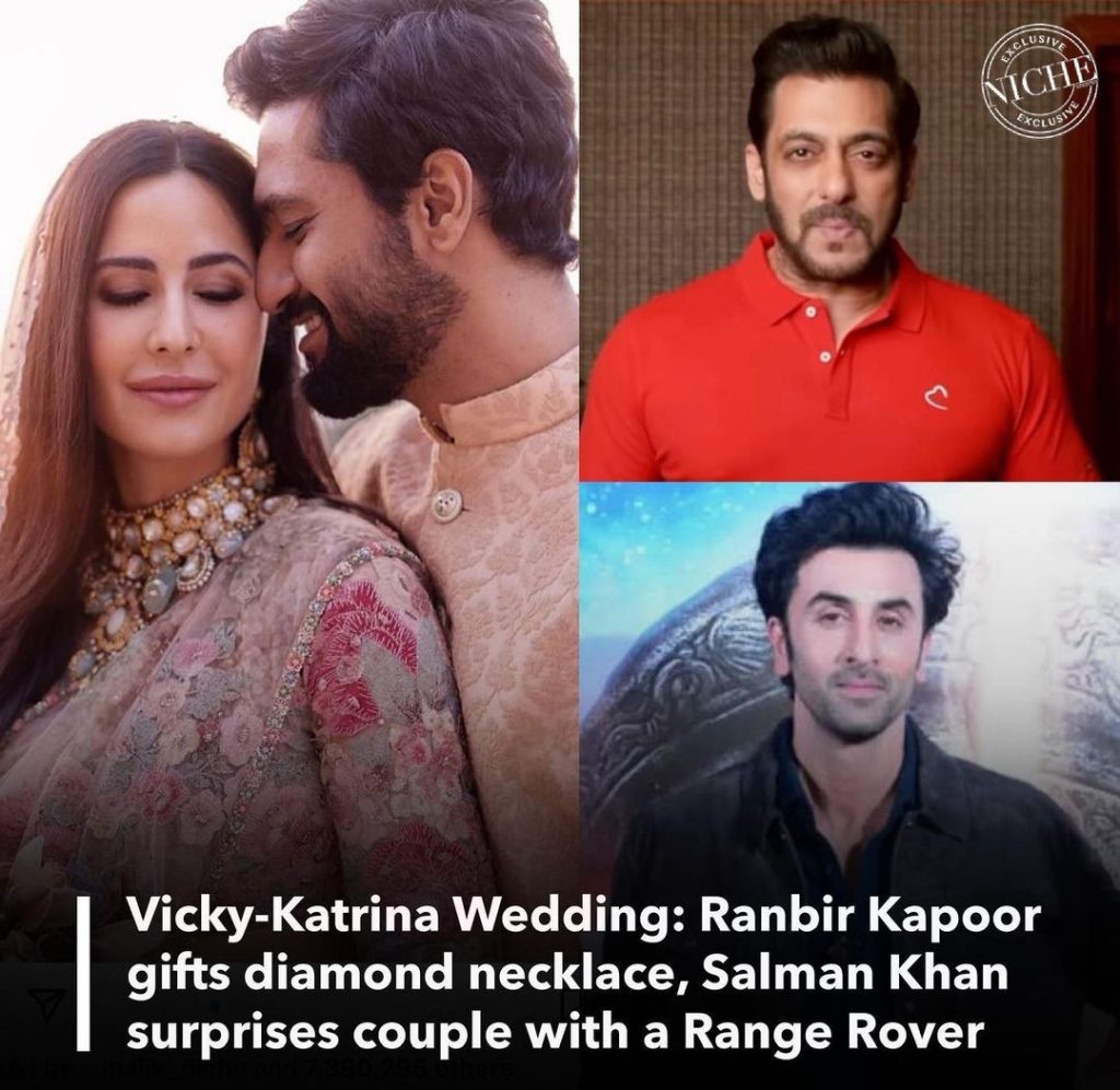 kalyan-jewellers-100-crore-worth-gift-vochers-upto-50%-off-katrina-kaif-ad-times-of-india-mumbai-30-03-2021  | Kalyan, Katrina kaif, Print ads