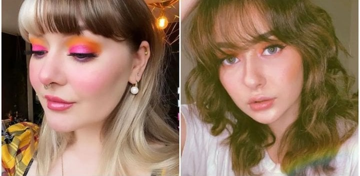 Hania Aamir's Swedish Doppelganger Will Leave You Stunned