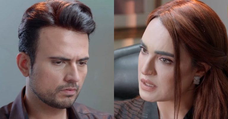 Public Opinion On Hum Kahan Ke Sachay Thay’s Controversial Dialogue