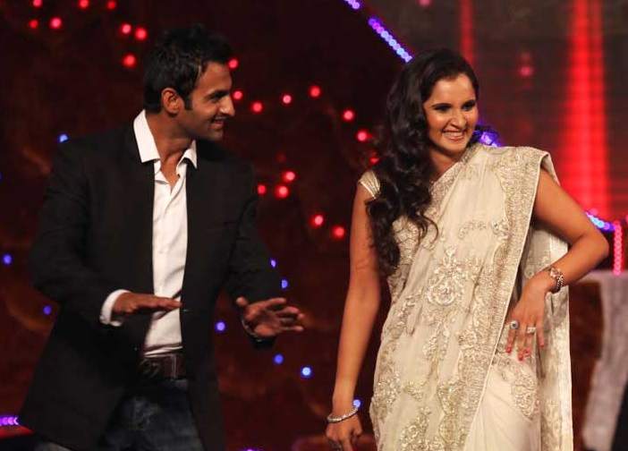Which Quality of Shoaib Malik Enticed Sania Mirza to Marry Him