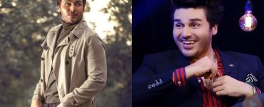 Ahsan Khan Talks About Lie That Every Production House Speaks