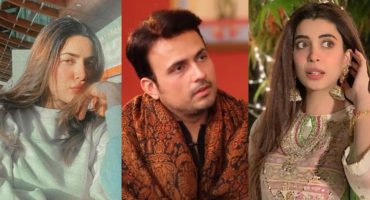 Usman Mukhtar Makes Interesting Claims About His Role In Anaa