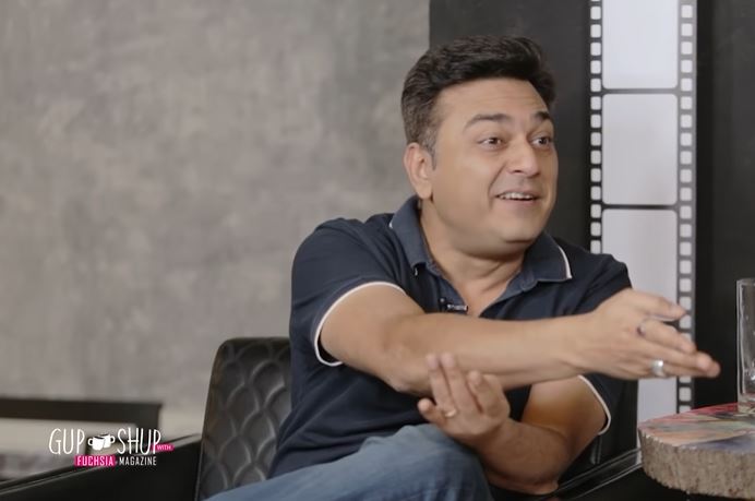 Azfar Ali's Advice For New Comers In Industry