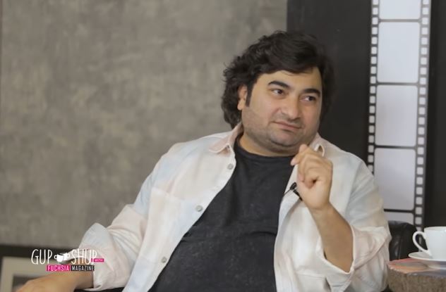 Danish Nawaz Reveals The Reason behind Dragging Of Drama Episodes