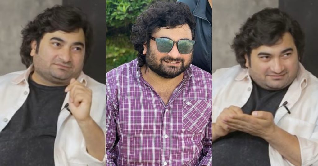 Danish Nawaz Reveals The Reason behind Dragging Of Drama Episodes