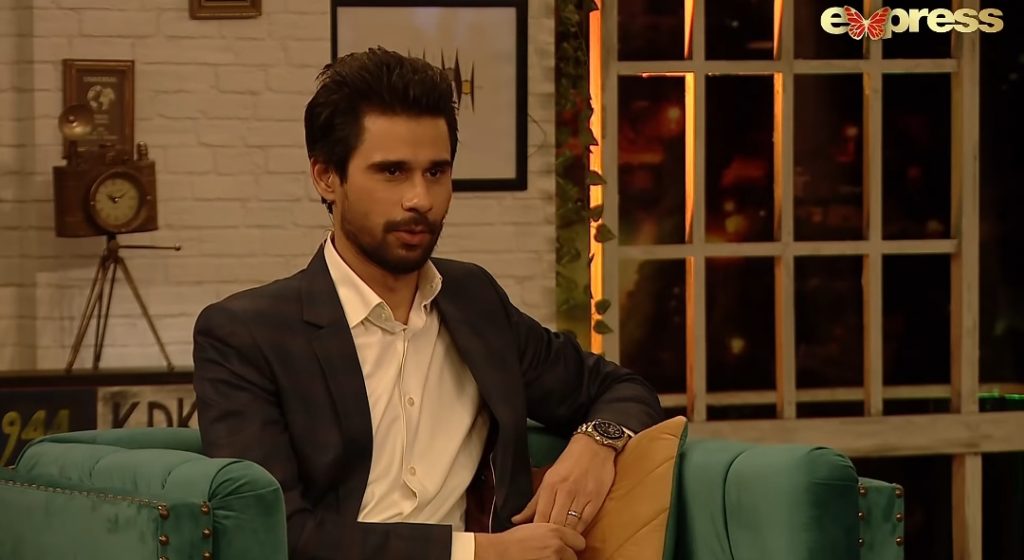 Tabish Hashmi Talks About the Toughest Guests He Comes Across