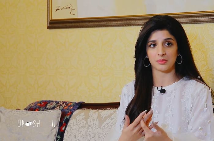 Mawra Hocane Opens Up About Her Marriage Plans