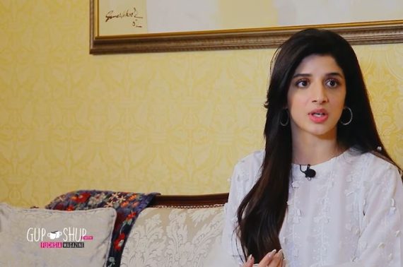 Mawra Hocane Opens Up About Her Marriage Plans Reviewit Pk
