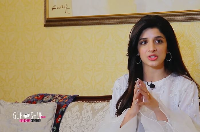 Mawra Hocane Opens Up About Her Marriage Plans