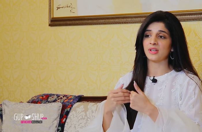 Mawra Hocane Shares The Most Frustrating Moment Of Her Career