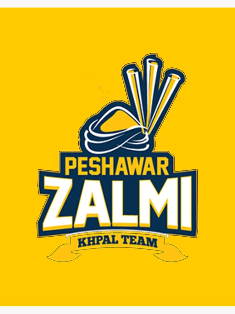 Peshawar Zalmi Release PSL 7 Official Anthem FT Mahira Khan And Ali Rehman