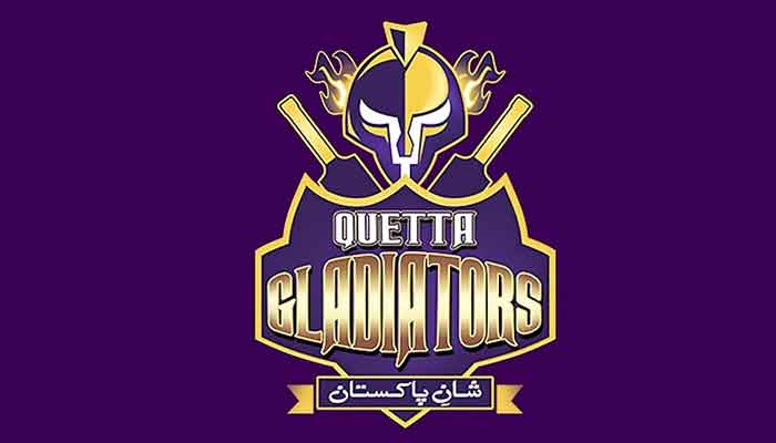 Quetta Gladiators Official Anthem Featuring Ushna Shah and Adnan Siddiqui