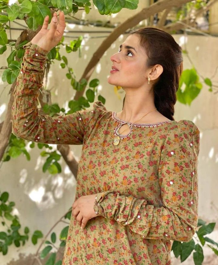 Teasers For New Drama Ibn-e-Hawa Are Out