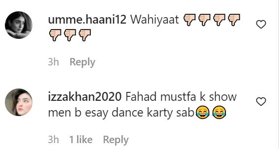 Internet Reacts To Shabir Jan's Performance At 'Munni Badnam'