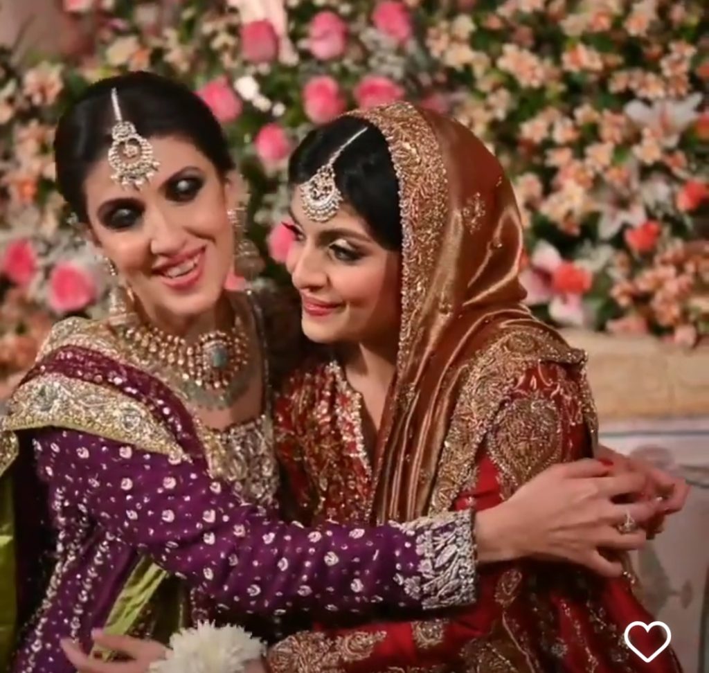 Junaid Safdar Wedding & Mehndi Videos