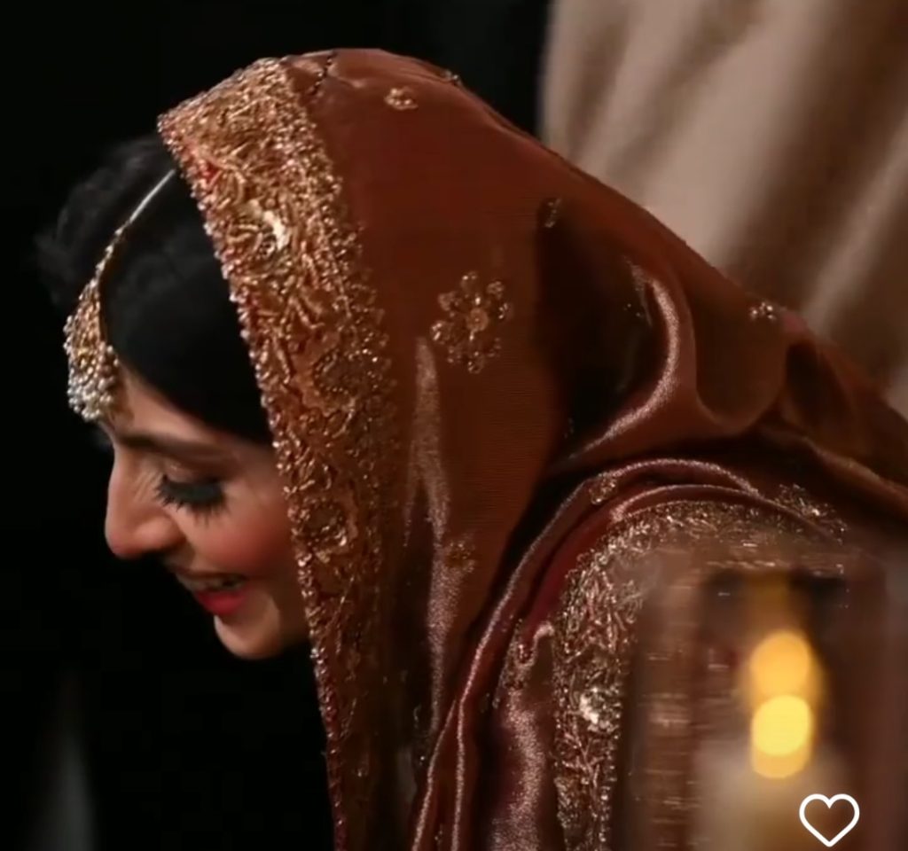 junaid safdar wedding shawl price