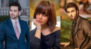 Pakistani Actors Who Should Choose Better Projects