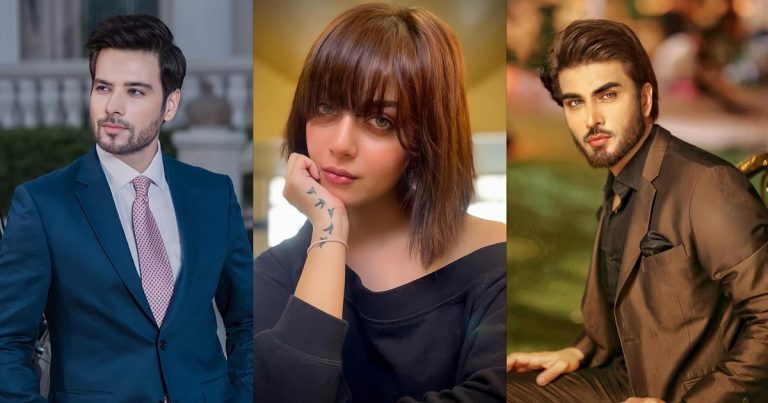 Pakistani Actors Who Should Choose Better Projects