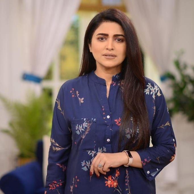 Maya Khan Got Emotional Sharing Details About Facing Body Shaming